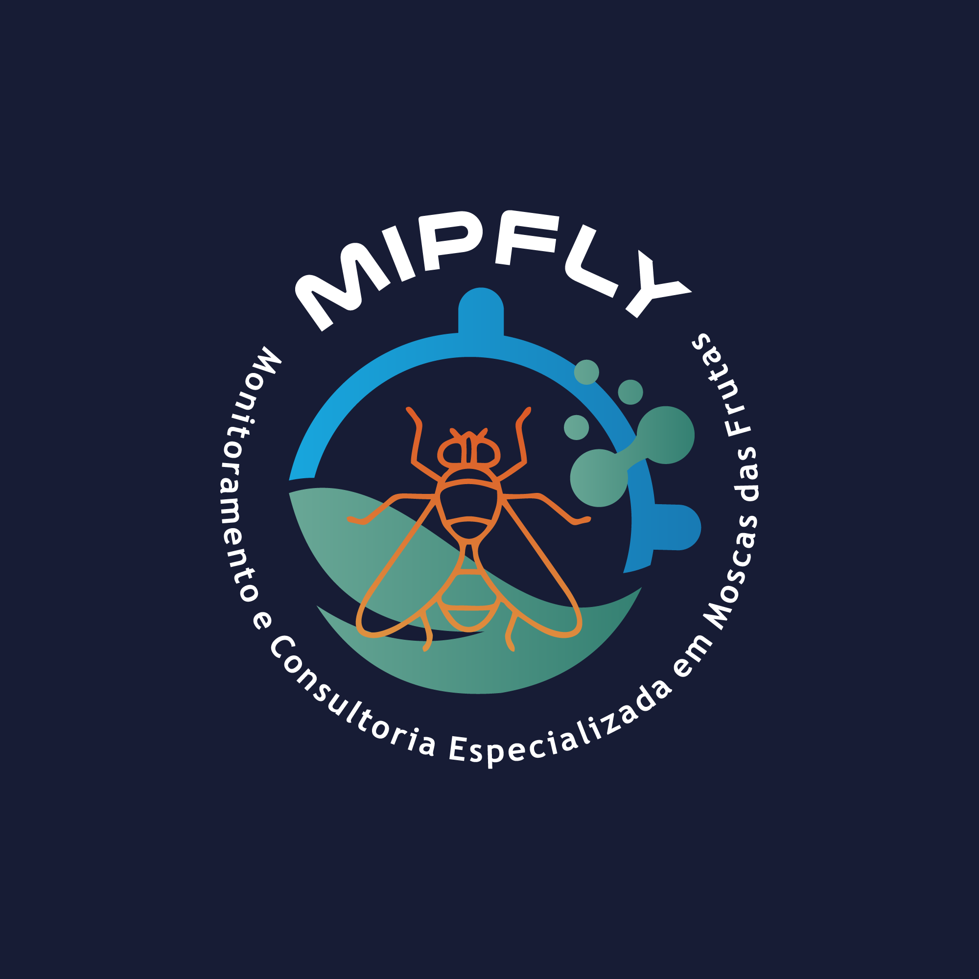 MipFly