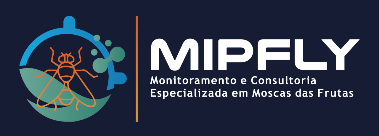 MipFly Logo